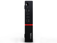 Компютри Lenovo ThinkCentre M715q Tiny