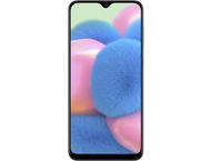 Смартфони Samsung Galaxy A30s 64GB Dual SIM, White