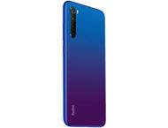 Смартфони Xiaomi Redmi Note 8T 64GB, Blue