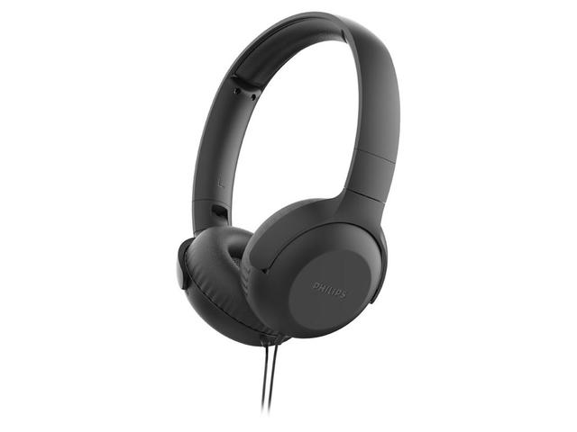 Слушалки Philips TAUH201BK