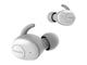 Слушалки Philips UpBeat SHB2505WT