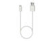 Слушалки Philips BASS+ SHB4305WT