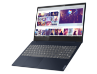Лаптопи Lenovo IdeaPad S340 (15")