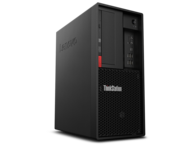 Компютри Lenovo ThinkStation P330 Tower