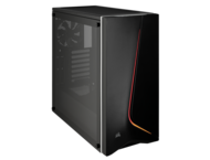 Кутии Corsair Carbide SPEC-06 RGB
