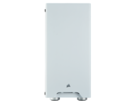 Кутии Corsair Carbide Series 275R White