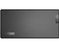 Mini PC Lenovo ThinkCentre M90n Nano