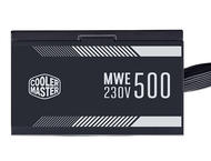 Захранвания за компютри Cooler Master MWE 500W