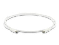 Кабели и Адаптери LMP USB-C to USB-C Cable