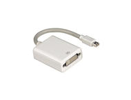 Кабели и Адаптери Преходник Hama за Apple 