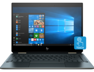 Лаптопи HP Spectre x360 13-ap0014nu