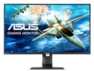 Монитори ASUS VG278QF