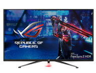 Монитори ASUS ROG STRIX XG438Q HDR