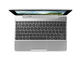 Таблети Asus Transformer Pad TF300T 32GB, бял цвят
