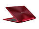Таблети Asus Transformer Pad TF300T 32GB, червен цвят, клавиатура