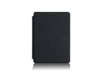 Калъфи за таблети Калъф за Kindle 2019, black