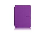 Калъфи за таблети Калъф за Kindle 2019, лилав