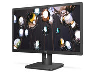 Монитори AOC 22E1Q