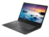 Лаптопи Lenovo Yoga C340 14"