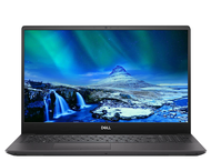 Лаптопи Dell Inspiron 7590