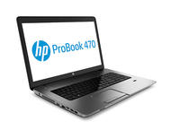 Лаптопи HP ProBook 470 G2