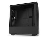 Кутии NZXT H510 Matte Black