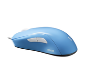 Мишки ZOWIE EC1-B DIVINA Blue