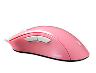 Мишки ZOWIE EC1-B DIVINA Pink