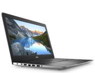 Лаптопи Dell Inspiron 3593