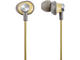 Слушалки Panasonic RP-HTX20BE-C