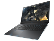 Лаптопи Dell G3 3590