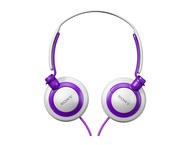 Слушалки Слушалки Sony MDR-XB200