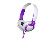 Слушалки Слушалки Sony MDR-XB200
