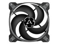 Вентилатори Arctic BioniX P140 PWM PST - Grey