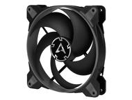 Вентилатори Arctic BioniX P140 PWM PST - Grey