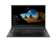 Лаптопи Lenovo Thinkpad X1 Carbon 6