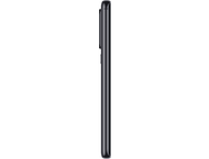 Смартфони Xiaomi Mi Note 10 Pro 256GB Midnight Black