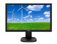 Монитори Philips 243S5LJMB