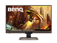 Монитори BenQ EX2780Q