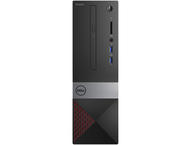 Компютри Dell Vostro 3471 SFF