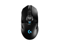Мишки Logitech G903 LIGHTSPEED, с намалена цена