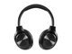 Слушалки ACME BH316