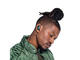 Слушалки Skullcandy Push True Wireless Psycho Tropical