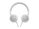 Слушалки Слушалки Sony MDR-ZX600