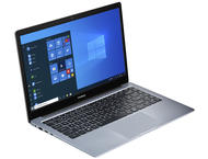 Лаптопи Prestigio SmartBook 141 C4