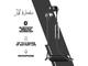Слушалки Skullcandy Jib Wireless, в черно