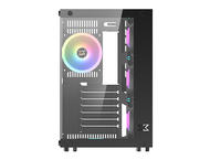 Кутии Xigmatek AQUARIUS Plus EN43354