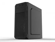 Кутии Spire SP1525B
