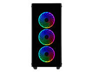 Кутии FSP CMT510 PLUS