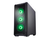 Кутии FSP CMT520